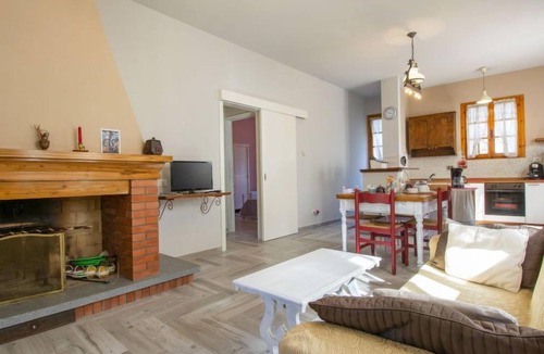 Macchino House | Vittoria by Interhome