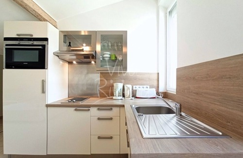 Cannes City Centre Apartment | Viva Riviera Lovely and Bright Studio