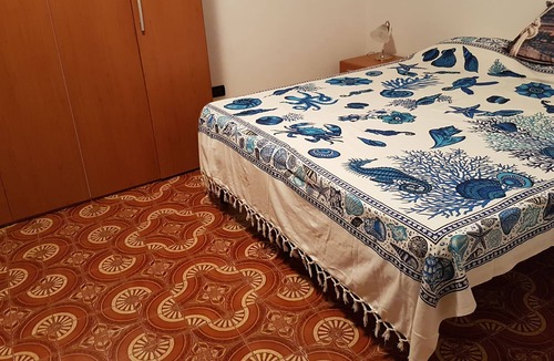 Villanova Monteleone Other | Vrbo Property