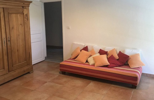 Le Rouret House | Vrbo Property