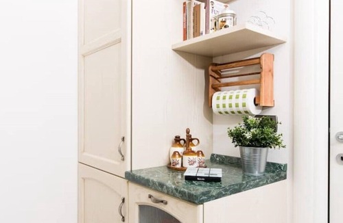 Querceta Apartment | Vrbo Property