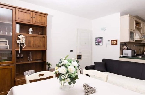Querceta Apartment | Vrbo Property