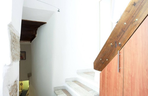 Rione Duomo Apartment | Vrbo Property