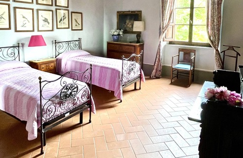 Vicopisano House | Vrbo Property