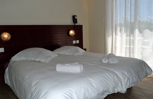 La Nartelle Other | VVF Golfe de Saint-Tropez, Sainte Maxime