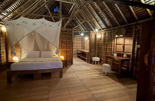 Kri Resort | Wai Resort - Raja Ampat