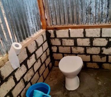 Waisai House | Waisai Blessing Homestay