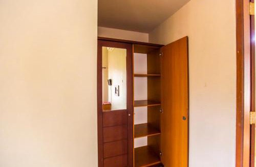Singakerta Apartment | Warung Mandi & Villa