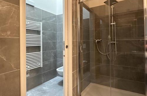 Camin House | Welc-om Royal Garden luxury rooms