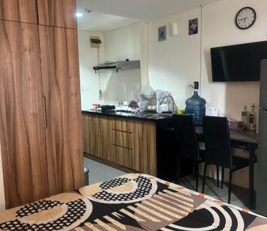 Pondok Aren Apartment | Wellcotel Apartemen