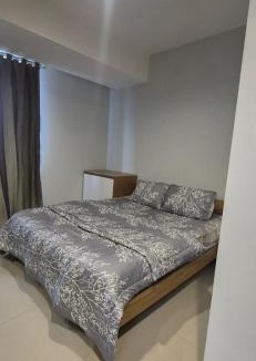 Jakarta Apartment | West Vista Apartement Studio - 20 ourhome cengkareng