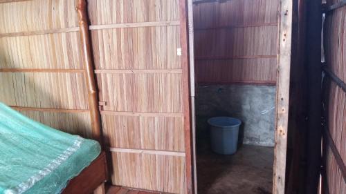 Raja Ampat House | West Waigeo Bungalow