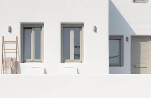 Messaria Apartment | White Orchid Suites | 4 | Private Hot Tub