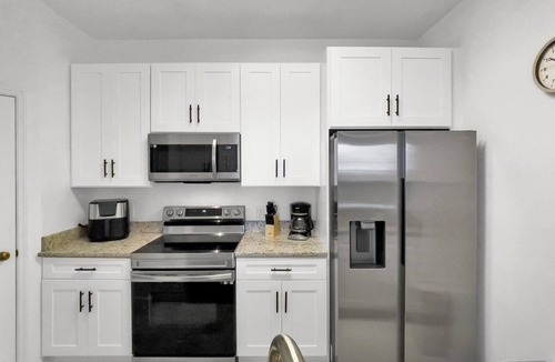 Windsor Palms Condo | Windsor Palms Resort 2 Bedroom Condo with Resort Amenities
