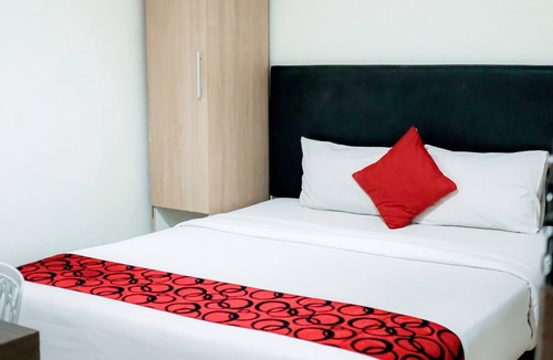 Palembang Hotel | WINER HOTEL PALEMBANG