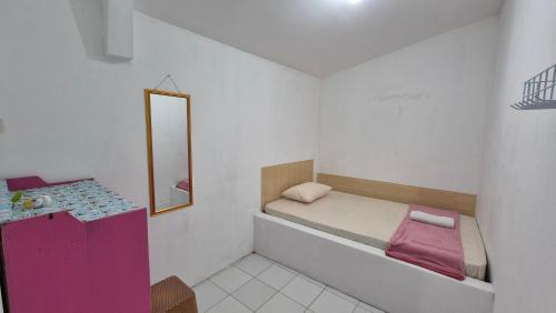 Kertek House | Wintamara Homestay
