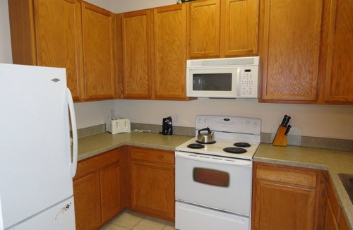 Bahama Bay Condo | Winter Discount! Amenity filled resort, Near Disney, No Resort Fees