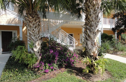 Bahama Bay Condo | Winter Discount! Amenity filled resort, Near Disney, No Resort Fees
