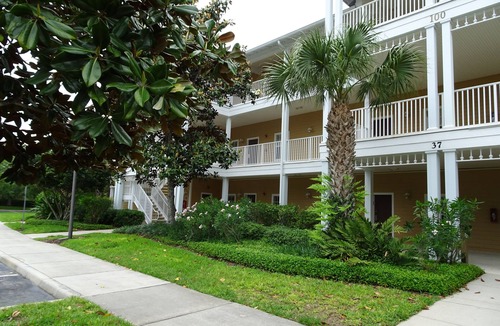 Bahama Bay Condo | Winter Discount! Amenity filled resort, Near Disney, No Resort Fees