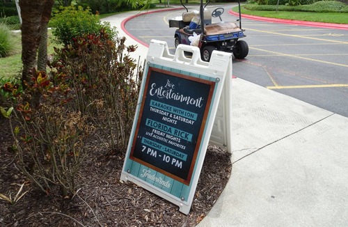 Bahama Bay Condo | Winter Discount! Amenity filled resort, Near Disney, No Resort Fees