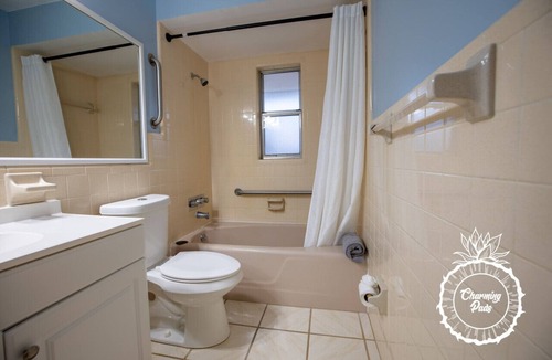 Winter Park House | Winter Park Charmer - Heated Pool Home - Close to everything