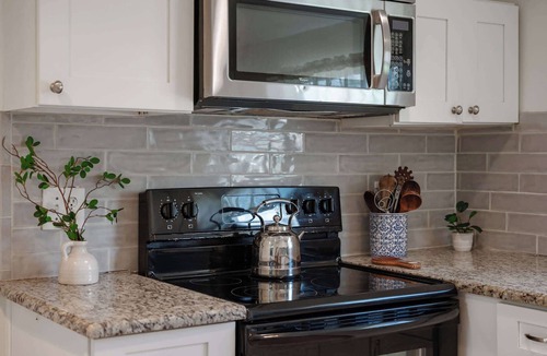 College Park House | Winter Park Gem, 2BR Near Parks, 3MI to Downtown