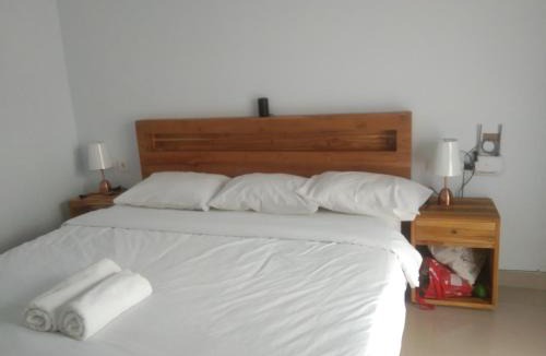 Umalas House | wirati Jeneng Guest house