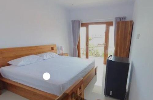 Umalas House | wirati Jeneng Guest house