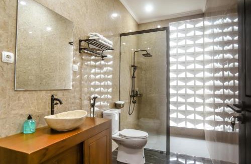 Lovina Villa | Wita Villa Lovina