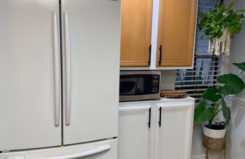 Rosemont House | Wonderful 3-bedroom house in Orlando close to Downtown and Springs