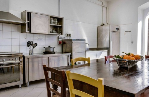 Serravalle Pistoiese Villa | Wonderful private villa for 16 guests with WIFI, private pool and TV