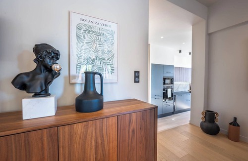 Saint-Sylvestre House | Wonderful Villa, swimming pool and parking