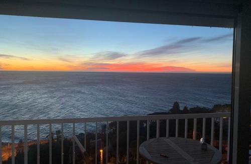 Cap d'Ail Apartment | wonderfull view cap d ail monaco