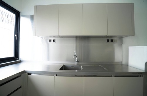 West Semarang Apartment | Yael Exclusive by Sajeeva
