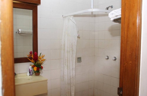 Tabanan Hotel | Yeh Panes Bali