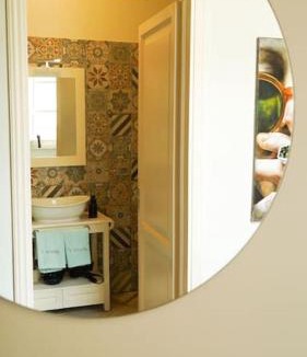 Lucca Historical Center Apartment | Yema Home-Lucca