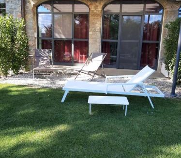 Arcetri Apartment | YHFlorence - con piscina privata uso esclusivo e hammam