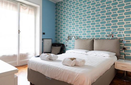 Washington Apartment | Youhosty - Appartamento zona Washington