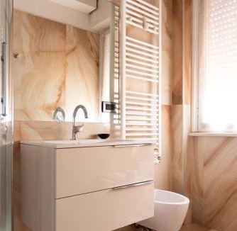Washington Apartment | Youhosty - Appartamento zona Washington