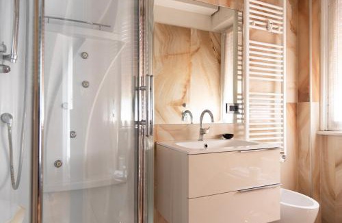 Washington Apartment | Youhosty - Appartamento zona Washington