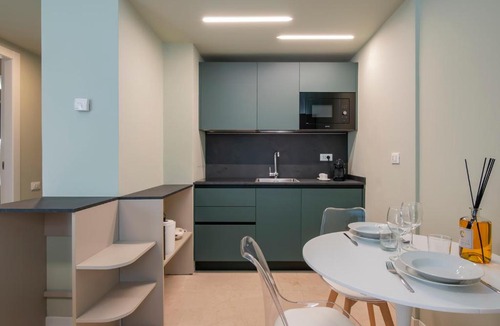 Lazzaretto Apartment | Youhosty - Lecco