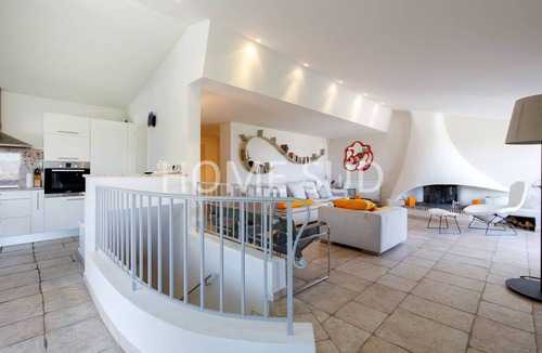California - Pezou House | Your holiday home in a green setting - Cannes