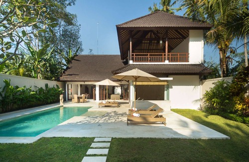 Melayang Villa | Your Holiday in a Luxury 5 Star Villa in Ubud, Bali Villa 2032