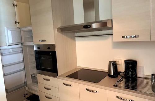Menaggio Apartment | Your lakefront window in Menaggio center