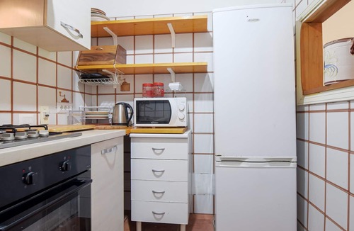 Orbetello House | Your practical vacation home near the beach - Experience Orbetello.