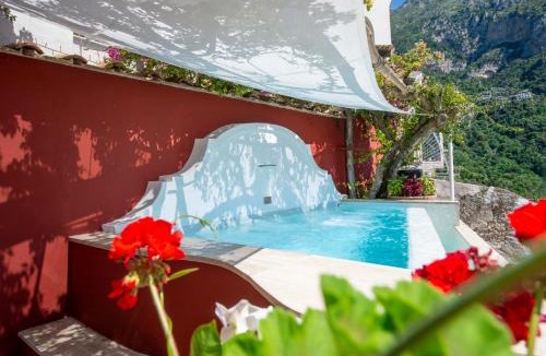 Chiesa Nuova Apartment | Yourhome - La Casupola