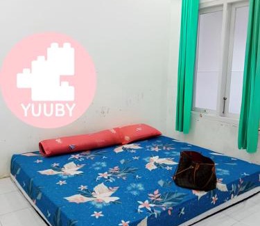 Probolinggo Villa | Yuuby Homestay Family