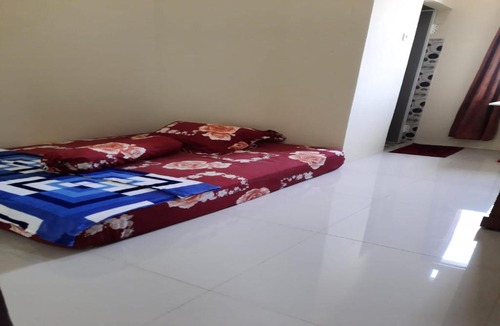 Pekanbaru House | YYD Homestay