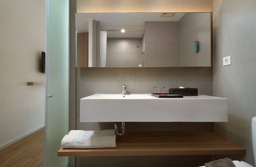 Banjarmasin Hotel | Zuri Express Banjarmasin