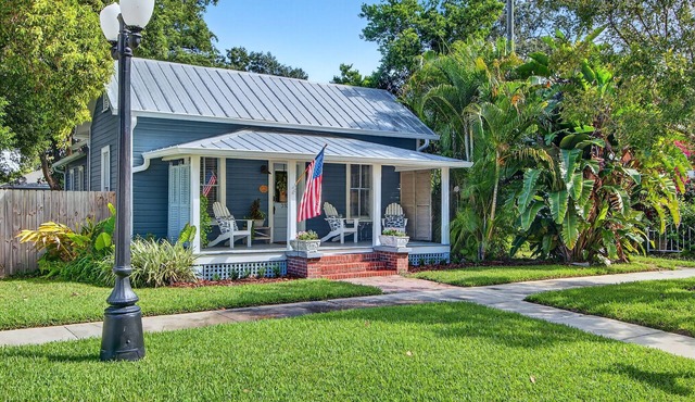 Property Image